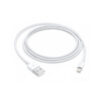 Apple Lightning to USB Cable