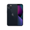 Apple iPhone 13 128GB Gnext Warranty