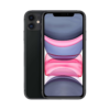Apple iPhone 11 128GB