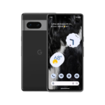 Google Pixel 7 8GB | 128GB