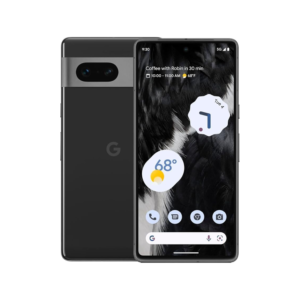 Google Pixel 7 8GB | 128GB