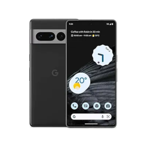 Google Pixel 7 Pro 12GB | 128GB