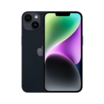 Apple iPhone 14 128GB