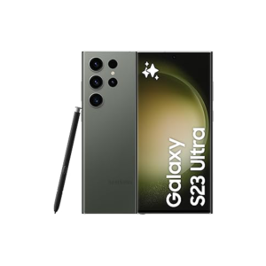 Samsung Galaxy S23 Ultra 5G 12GB | 256GB