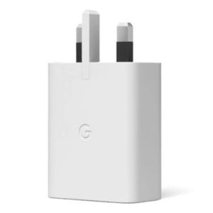 GOOGLE 30W USB -C ADAPTER