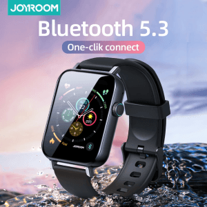 Smart Watch Price in Sri Lanka - Buy Smartwatches Online 