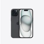 Apple iPhone 15 | 128GB