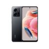 Xiaomi Redmi Note 12 4G 8GB/256GB