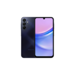Samsung Galaxy A15 8GB | 256GB