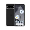 Google Pixel 8 Pro 8GB RAM 128GB storage in Obsidian color