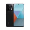 Xiaomi Redmi Note 13 Pro 5G 8GB/256GB