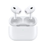 Apple Airpods Pro (2nd generation) Type C