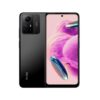 Xiaomi Redmi Note 12S 8GB/256GB