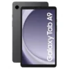 Samsung Galaxy Tab A9 4GB/64GB