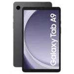 Samsung Galaxy Tab A9 4GB/64GB