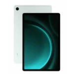 Samsung Galaxy Tab S9 FE 5G 8GB/256GB