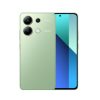 Xiaomi Redmi Note 13 4G 8GB/256GB