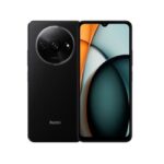 Xiaomi Redmi A3 4GB | 128GB