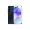 Samsung Galaxy A55 5G 12GB | 256GB