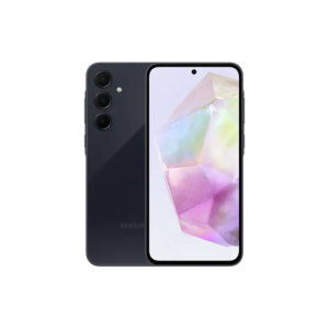 Samsung Galaxy A35 5G 8GB | 128GB