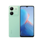 Infinix Smart 7 HD 2GB/64GB Company Warranty