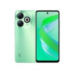 Infinix Smart 8 4GB/64GB Company Warranty