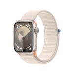 Apple Watch Series 9 45MM