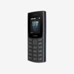 Nokia 105 (2023)