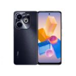 Infinix Hot 40i 8GB/128GB Company Warranty