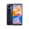 Infinix Smart 8 Pro 4GB/128GB Company Warranty