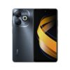Infinix Smart 8 Plus 4GB/64GB Company Warranty