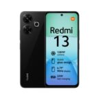 Xiaomi Redmi 13 4G 6GB/128GB Company Warranty