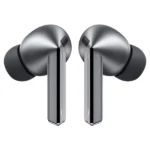 Samsung Galaxy Buds3 Pro