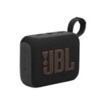 JBL G0 4