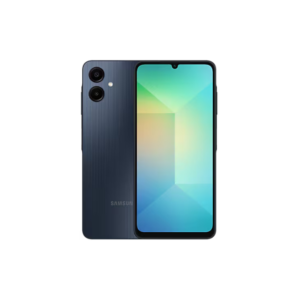 Samsung Galaxy A06 4GB | 64GB