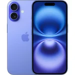 Apple iPhone 16 | 128GB
