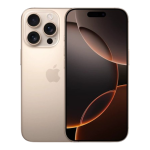 Apple iPhone 16 Pro | 256GB