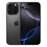 Apple iPhone 16 Pro 128GB | GNEXT Warranty