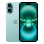 Apple iPhone 16 | 256GB