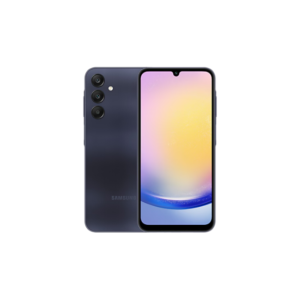 Samsung Galaxy A25 5G 8GB | 256GB