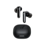 Anker Soundcore P40i Noise Cancelling Wireless Earbuds