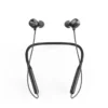 Anker Soundcore Life U2i Bluetooth Neckband In-Ear Headphones
