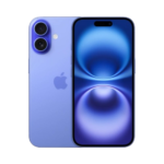 Apple iPhone 16 Plus 128GB