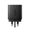 CMF By Nothing Power 65W GAN Adapter