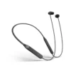 CMF By Nothing Neckband Pro