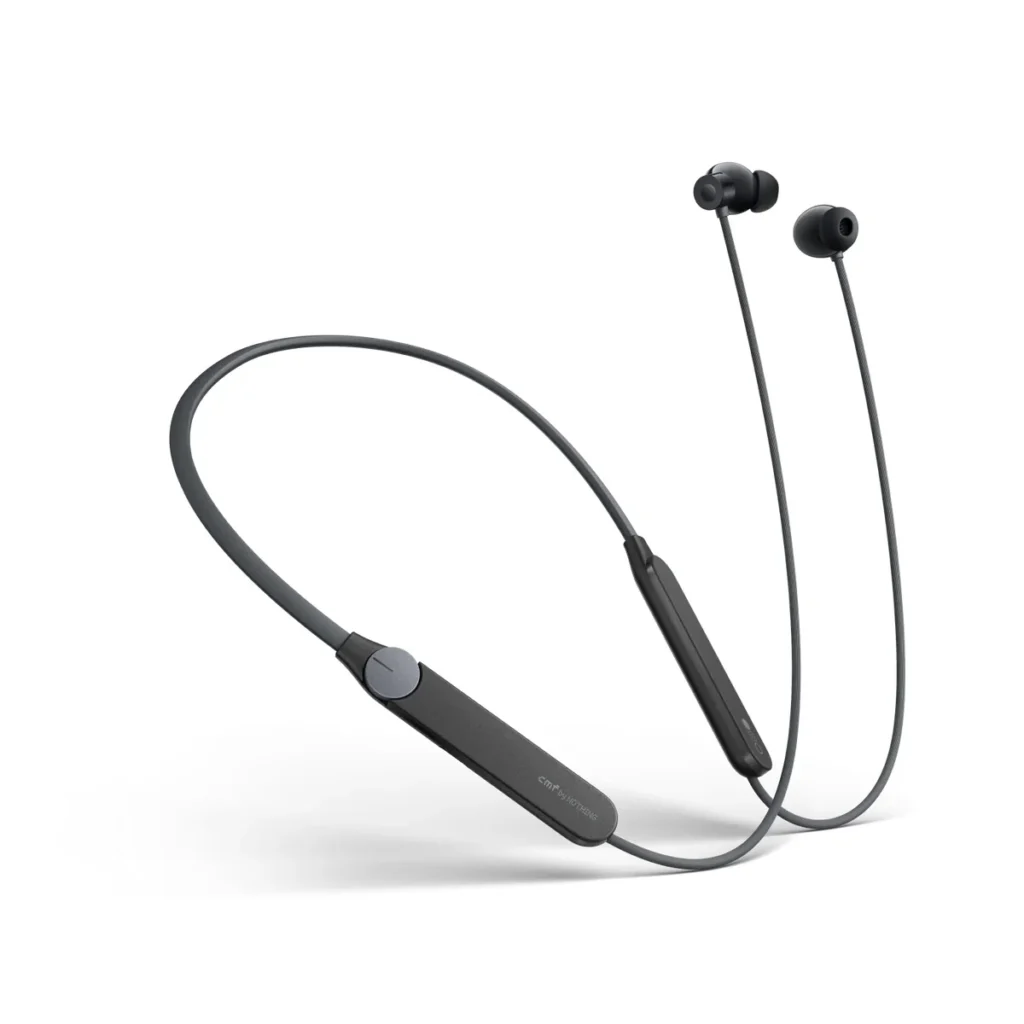CMF By Nothing Neckband Pro