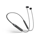 CMF By Nothing Neckband Pro