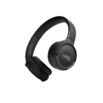 JBL Tune 520BT Wireless On Ear Headphones