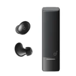 Anker Soundcore A30i ANC Wireless Earbuds