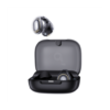 Anker Soundcore C30i Open Ear Earbuds